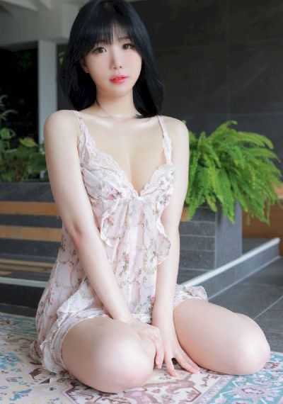 裸体约会第一季_BD英语高清免费观看
