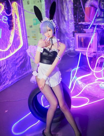 姨母的诱惑 在线_4K在线观看完整版