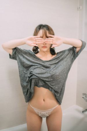神秘岛国语版免费_HD完整视频观看