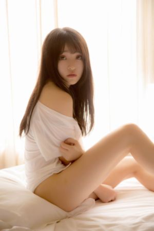 意难忘_HD在线播放观看