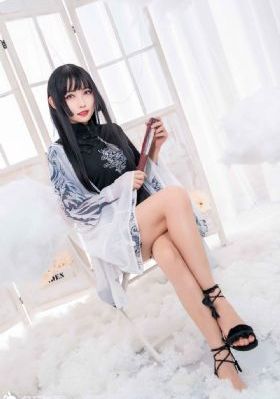 提线木偶_剧情片高清迅雷在线观看