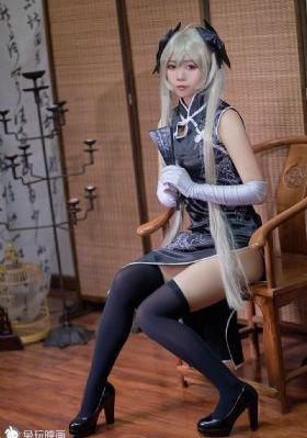 成熟丰满的女老板在线看_国产剧高清迅雷在线观看