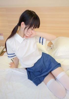 致命之吻_720在线手机播放