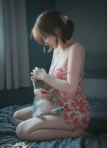 猎人克莱文在线完整免费播放_BD韩语完整在线观看