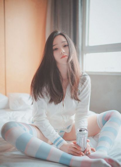 跨过鸭绿江电视剧_高清迅雷电影在线