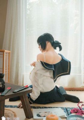 赘婿动漫第二季_BD国语在线播放
