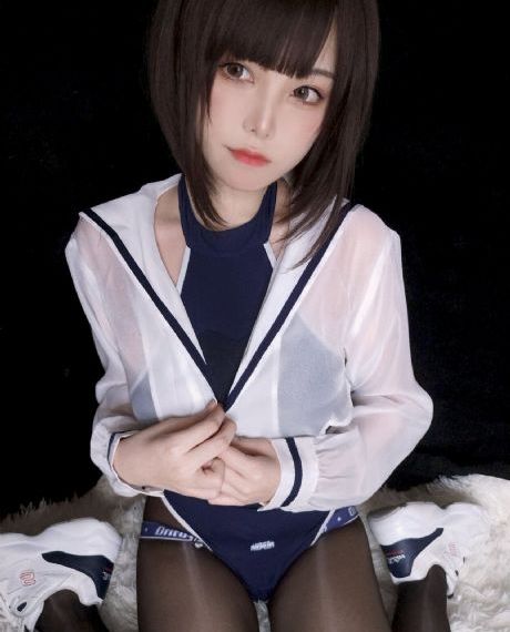 尖峰时刻3在线观看完整免费_超清全集免费观看