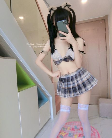秋霞在线播放视频_1080在线视频播放