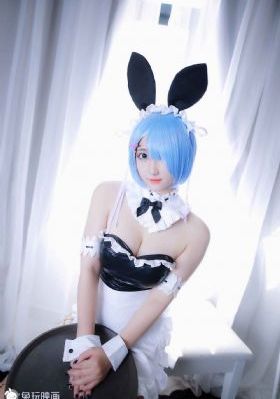 年轻的嫂子在线视频_超清视频大全