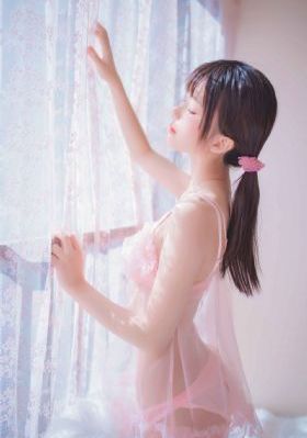 韩国在线观看视频_超清全集免费播放