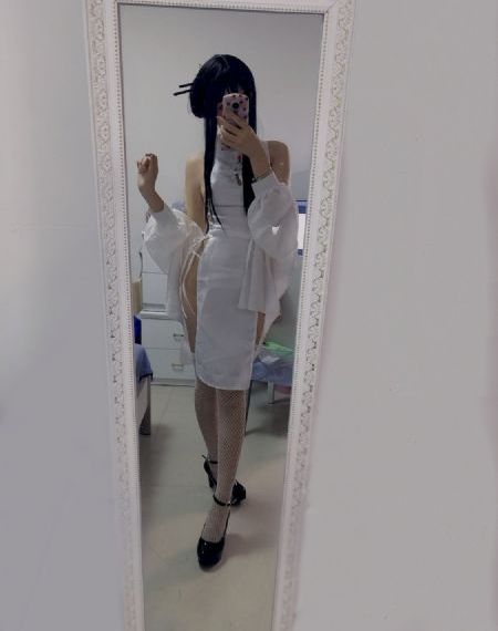 熟透的继母3伦理_BD超清在线观看