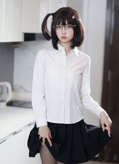 你是我的姐妹结局_剧情片免费观看超清