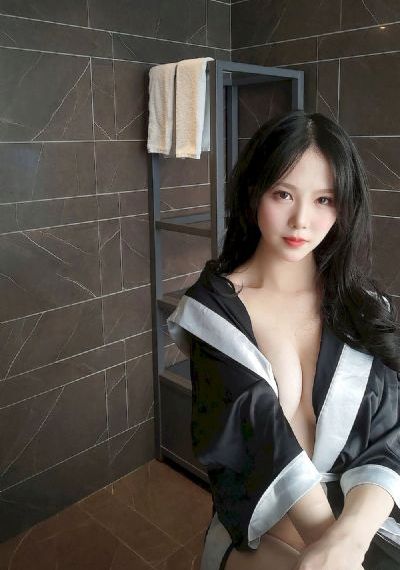 我和x先生第二季电视剧免费观看_蓝光影视在线观看