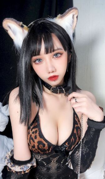大地免费观看完整版高清_老版国语字幕
