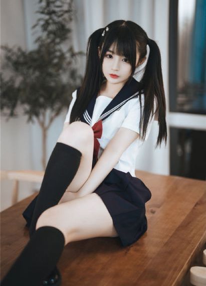 超级教师第一季完整版_1080P高清迅雷在线观看