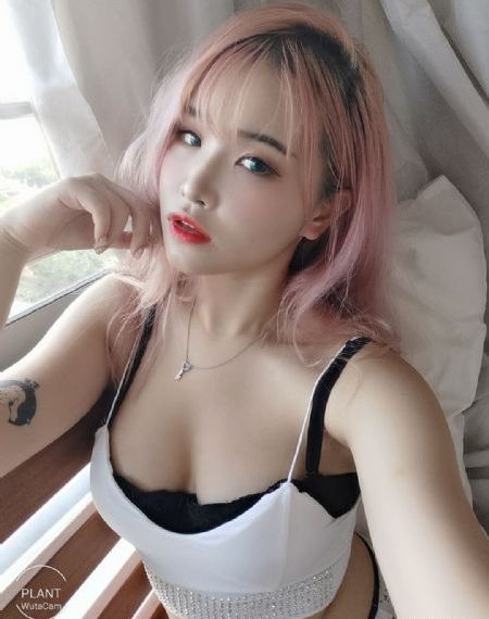 迷你特工队之拯救恐龙王_BD免费观看韩国