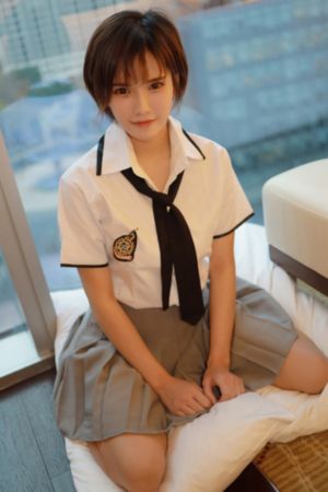 喜爱夜蒲4完整版_蓝光高清迅雷在线观看