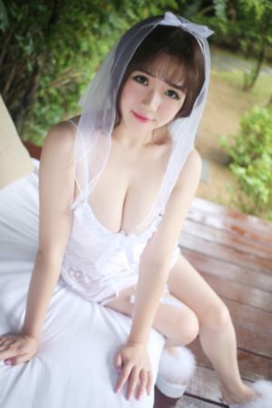 韩国 妈妈的朋友_BD高清完整版播放
