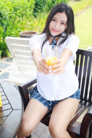 春心荡漾_DVD电影免费在线