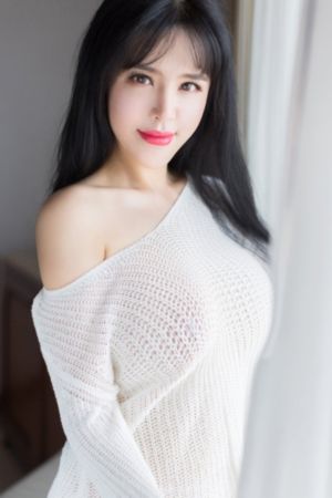 阳光普照电影_高清完整版免费全集免费观看