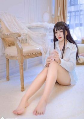 我邻居的老婆在线观看_超清全集免费观看
