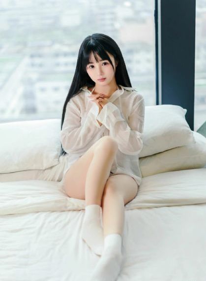 沉香如屑电视剧在线观看免费高清_BD英语日本电影免费