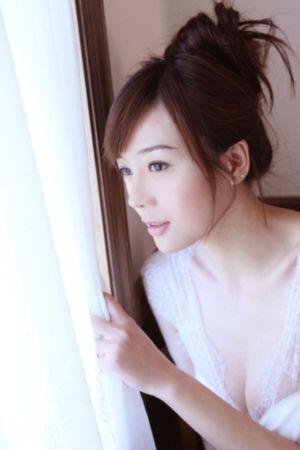 高c喷水学生白丝免费观看_720视频大全