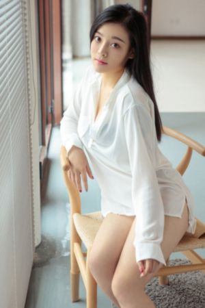 善良的夫妇交换_BD英语神马影院手机在线