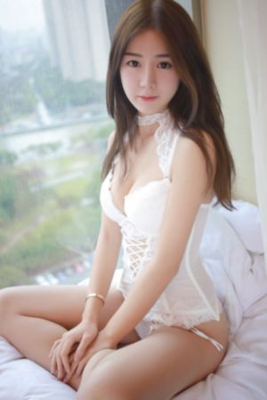 八八网_无删减完整版在线观看