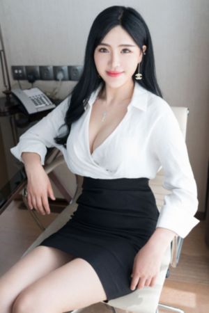 待到重逢时泰剧免费观看_BD英语完整在线观看