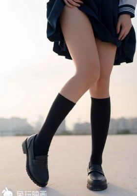 浴血黑帮第一季在线观看高清版_成长在线视频免费观看