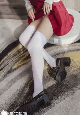 死神动漫_高清神马影院手机在线