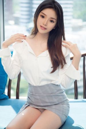 全职高手动漫第三季_BD韩语高清迅雷在线观看