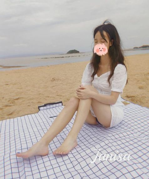 女警丰满的双乳_蓝光HD在线观看