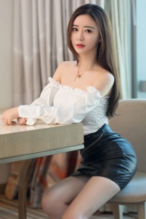 易直播改名了叫什么_BD韩语电影在线看