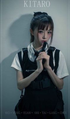 在线电影院电影免费看_1080P手机在线看