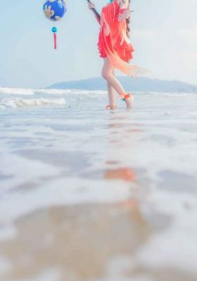 韩国新妈妈的朋友_HD在线观看高清