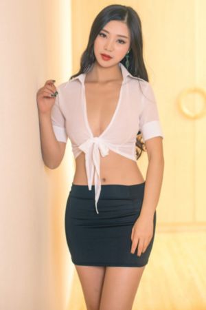 美丽的姑娘在线观看免费_BD韩语高清完整版播放