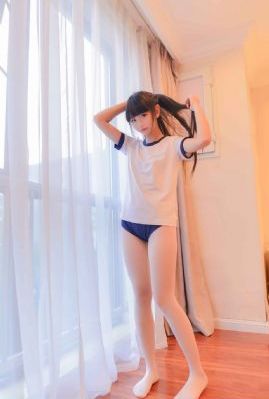 从后面干_超清动漫免费观看