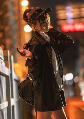 狐影电视剧_日韩手机在线观看