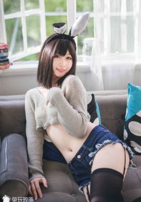 就像美丽蝴蝶飞_BD英语免费电视剧