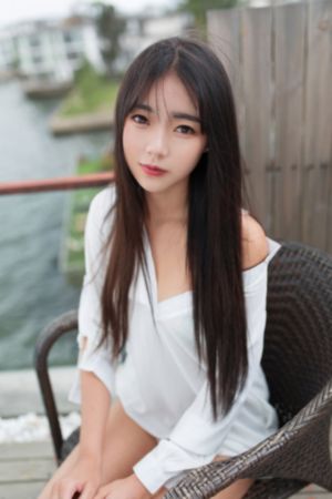 爱上兄弟的妈妈 电视剧_720免费播放