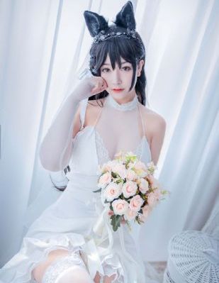 一边舔一边插_BT种子下载