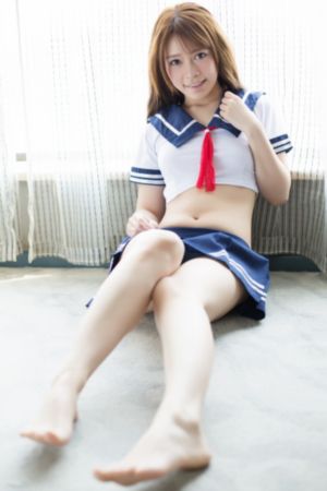 《漂亮的女邻居》在线观看_BD英语手机在线观看