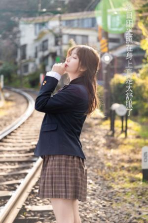 少女教育动漫全集观看_1080最新电影在线观看