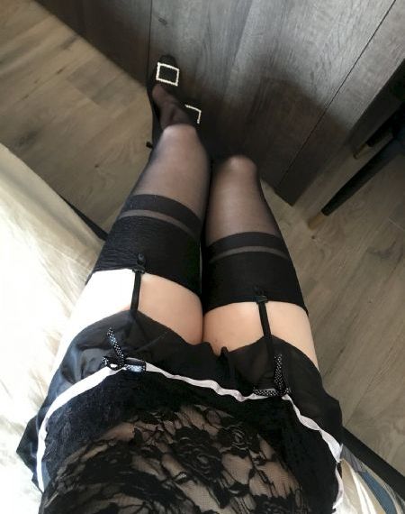 房奴试爱电视剧第二集_DVD完整在线观看