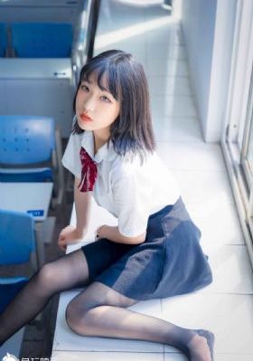都市顽主短剧_DVD完整版观看