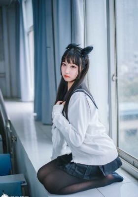 复仇电影在线观看免费完整版_高清电影全集观看