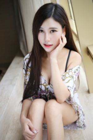 大捷 电影_HD神马影院手机在线