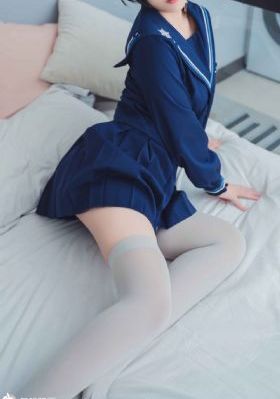 分手的决心免费观看完整版高清_国产剧电影免费在线